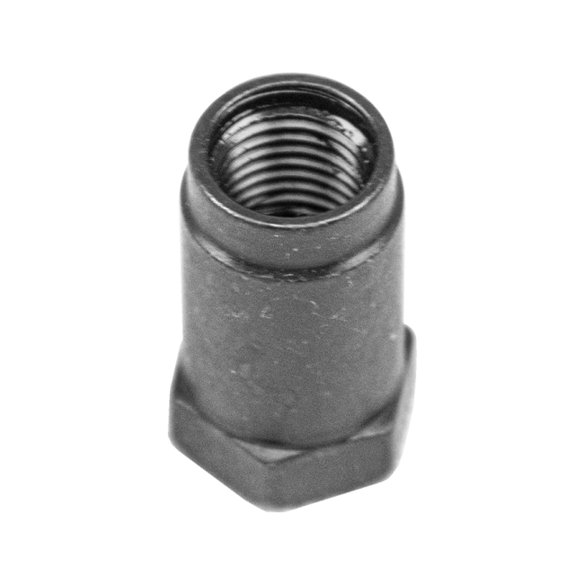 Aluminum Roller Rockers Arms for SBF Small Block Ford 1.6 Ratio 7/16