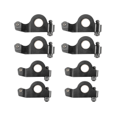 Aluminum Roller Rocker Arms For 4BT 3.9L 12V Cummins Engine