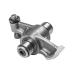 Roller Rocker Arm + Shaft for Porsche Air-Cooled Engines 2.4 2.7 3.0 3.2