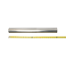 Universal Stainless Piping Kit 2.5" 8 pcs 45 90 + Exhaust Flex Pipe Universal Stainless Piping Kit 2.5" 8 pcs 45 90 + Exhaust Flex Pipe
