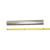 Universal Stainless Piping Tube Kit 3" 8 pcs 45 90 + Exhaust Flex Pipe Universal Stainless Piping Tube Kit 3" 8 pcs 45 90 + Exhaust Flex Pipe