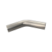 Universal Stainless Piping Tube Kit 3" 8 pcs 45 90 + Exhaust Flex Pipe Universal Stainless Piping Tube Kit 3" 8 pcs 45 90 + Exhaust Flex Pipe