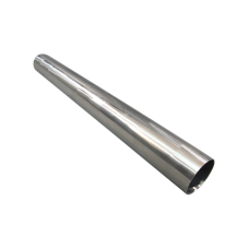 2.5" Straight 304 Stainless Steel Exhaust Downpipe Manifold Pipe Tube Tubing 2.5" Straight 304 Stainless Steel Exhaust Downpipe Manifold Pipe Tube Tubing