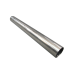 2.5" Straight 304 Stainless Steel Exhaust Downpipe Manifold Pipe Tube Tubing 2.5" Straight 304 Stainless Steel Exhaust Downpipe Manifold Pipe Tube Tubing
