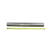 2.5" Straight 304 Stainless Steel Exhaust Downpipe Manifold Pipe Tube Tubing 2.5" Straight 304 Stainless Steel Exhaust Downpipe Manifold Pipe Tube Tubing