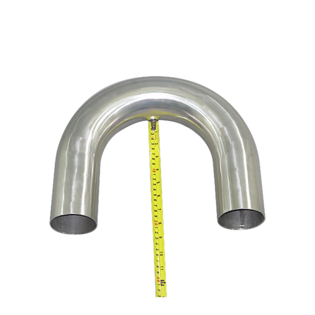 Stainless U bend tubes, Stainless Steel U-Bend Tube, U Bend Tubing