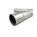 2.5" X 304 Stainless Steel Pipe Tube Tubing For 05-09 Mustang GT 2.5" X 304 Stainless Steel Pipe Tube Tubing For 05-09 Mustang GT