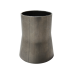 2.5" to 2" 304 Stainless Steel Reducer Jointer Pipe Tube Tubing Exhaust Catback Header 2.5" to 2" 304 Stainless Steel Reducer Jointer Pipe Tube Tubing Exhaust Catback Header