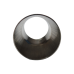 2.5" to 2" 304 Stainless Steel Reducer Jointer Pipe Tube Tubing Exhaust Catback Header 2.5" to 2" 304 Stainless Steel Reducer Jointer Pipe Tube Tubing Exhaust Catback Header