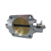 Q45 80mm Billet Aluminum Throttle Body for NISSAN SKYLINE Silvia S13 S14 S15 RB20DET RB25DET Q45 80mm Billet Aluminum Throttle Body for NISSAN SKYLINE Silvia S13 S14 S15 RB20DET RB25DET