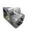 Q45 80mm Billet Aluminum Throttle Body for NISSAN SKYLINE Silvia S13 S14 S15 RB20DET RB25DET Q45 80mm Billet Aluminum Throttle Body for NISSAN SKYLINE Silvia S13 S14 S15 RB20DET RB25DET