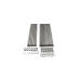 Titanium Stud Kit For 13B Extreme Race/ Competition Titanium Stud Kit For 13B Extreme Race/ Competition