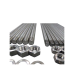 Titanium Stud Kit For 13B Extreme Race/ Competition Titanium Stud Kit For 13B Extreme Race/ Competition
