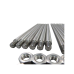 Titanium Stud Kit For 13B Street Application