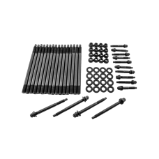 Head Stud Kit for LS/LM Engine GM Chevy LS1 LS3 5.3L 5.7L 96-03