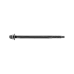 Head Stud for LS/LM/LQ Engine LS1 LS3 LQ9 5.3L 5.7L 6.0L Long Length