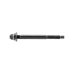 Head Stud for LS/LM/LQ Engine LS1 LS3 LQ9 5.3L 5.7L 6.0L Med Length