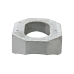 Weld On Aluminum Air Flow Meter Flange For GM Ecotec 1.4T Air Intake Cruz Sonic Weld On Aluminum Air Flow Meter Flange For GM Ecotec 1.4T Air Intake Cruz Sonic