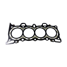 Metal Head Gasket For Honda Civic D15 Engine 1.4mm thick