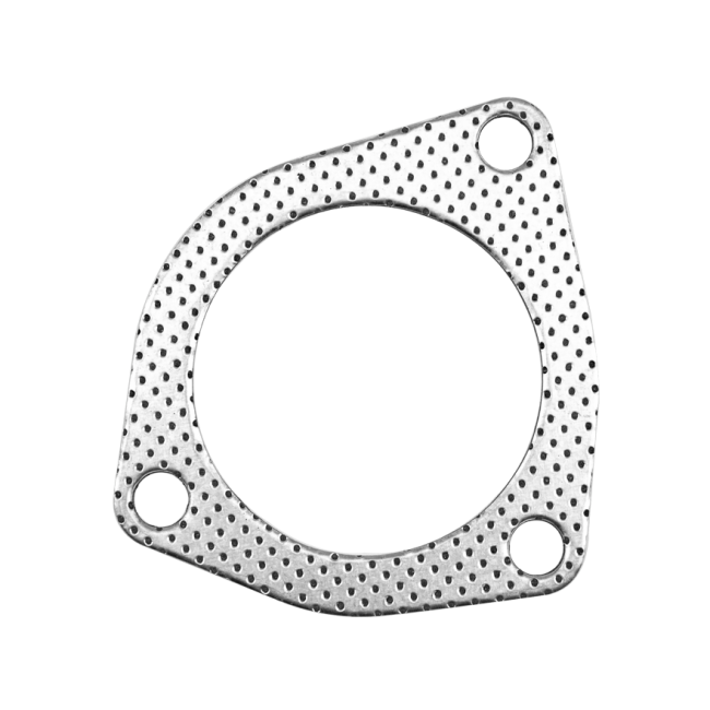 Turbo O2 Housing Downpipe Gasket For Toyota Supra 7MGTE 7MGTE Engine