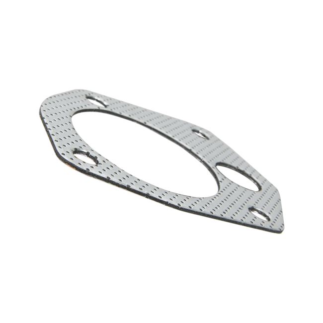 Turbo Downpipe Gasket For Buick Grand National T Type GNX