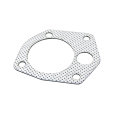 Turbo Downpipe Gasket For Buick Grand National T Type GNX