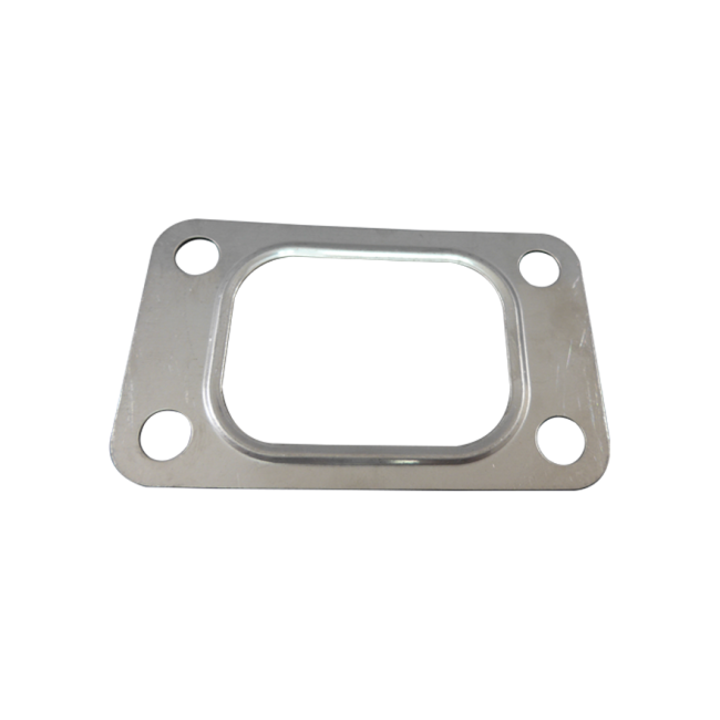 Stainless Steel T3 Turbo Charger Metal Gasket