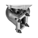 Turbo Manifold Header Flange Stud Bolt M10 x 150 8 Pcs
