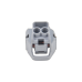 Crank Cam Position Sensor Connector Plug Terminal for Toyota 2JZ-GTE Engine