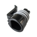 Oil Fuel TPS Pressure Sensor Connector Plug Terminal for GM LS1 LSx Engine