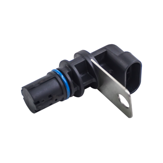 Crank Sensor for Gen IV LSx Engines LS3/LS7/LS9 later LS2 58x Tooth