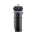 Crank Crankshaft Position Sensor for Dodge Ram Cummins 5015488AB 5011855AA