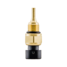 Coolant Oil Temperature Sensor for CUMMINS ISX Dodge 5.9L 4954905