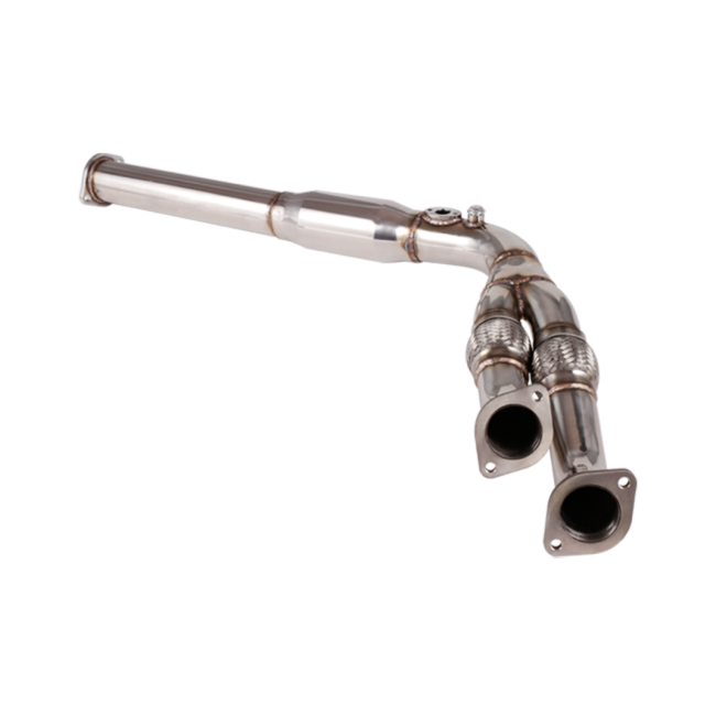 Signaline FT-88 Fixed Temperature Linear Heat Detector