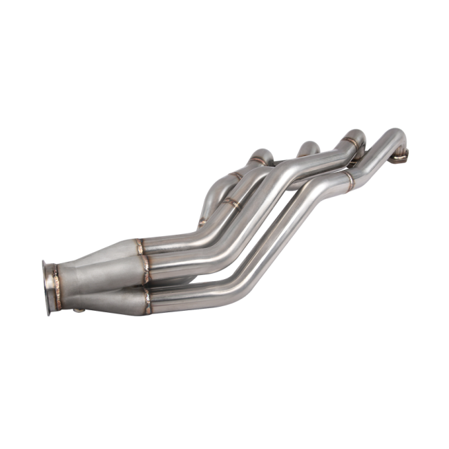Performance Equal Length Headers For S13 S14 Ford 302 5.0 Engine Swap