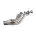 Performance Equal Length Headers For S13 S14 Ford 302 5.0 Engine Swap