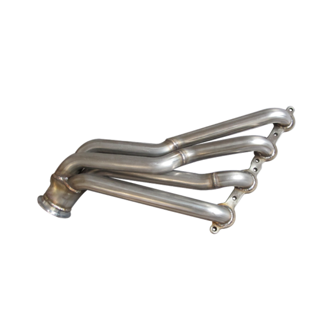 HEAD - HEAD プレステージS 2本セット Amazon.com: CDHPOWER LD100 Cylinder Head, Higher Performance