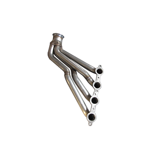 LS1 Engine Header For Nissan Datsun S30 240Z 260Z 280Z LSx