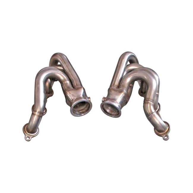 LS1 Performance Racing Header Headers For Subaru BRZ / Scion FRS
