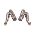 LS1 Performance Racing Header Headers For Subaru BRZ / Scion FRS LS1 Performance Racing Header Headers For Subaru BRZ / Scion FRS