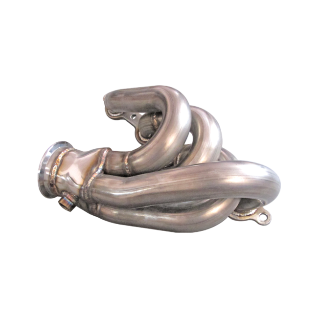 LS1 Performance Racing Header Headers For Subaru BRZ / Scion FRS