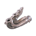 LS1 LSx Headers Exhaust Y Pipe For Subaru BRZ/ Scion FRS Swap LS1 LSx Headers Exhaust Y Pipe For Subaru BRZ/ Scion FRS Swap