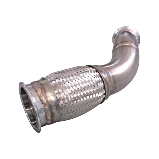 LS1 Performance Racing Header Headers For Subaru BRZ / Scion FRS