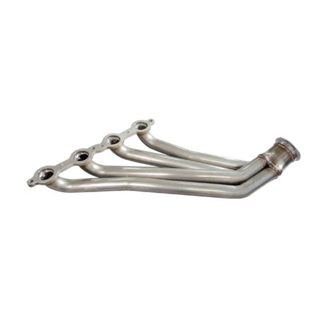 LS1 Performance Header Headers For BMW E46 LS LSx T56 Swap