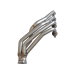 Performance Header Headers for LS1 Engine Swap 88-92 Cressida MX83 LSx