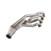New V2 High Performance Headers For 240SX S13/S14 LS LS1 Engine Swap New V2 High Performance Headers For 240SX S13/S14 LS LS1 Engine Swap