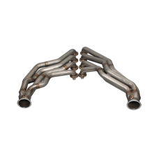 LS1 LSx Performance Racing Headers For 95-04 Toyota Tacoma Truck