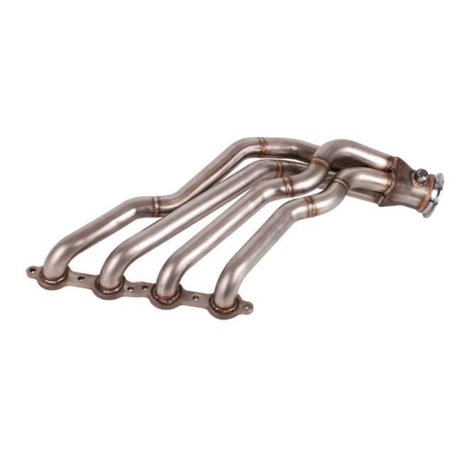 LS1 LSx LS Header Headers For BMW E36 Swap