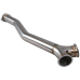 New Version Headers + Y Exhaust Pipes For 240SX S13/S14 LS1 LS Engine New Version Headers + Y Exhaust Pipes For 240SX S13/S14 LS1 LS Engine