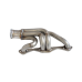 Header Manifold For 82-92 Chevrolet Camaro Small Block Motor SBC Engine